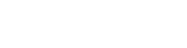 Flutterby Ranch