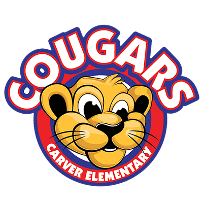 Carver Elementary