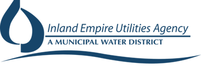Inland Empire Utilities Agency