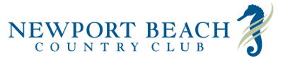 Newport Beach Country Club