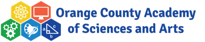 OC Academy of Sciences & Arts