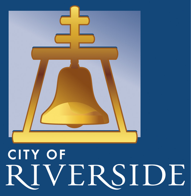 Riverside Parks & Recreation