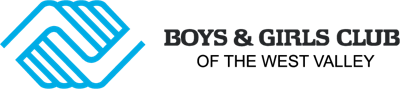 West Valley Boys & Girls Club