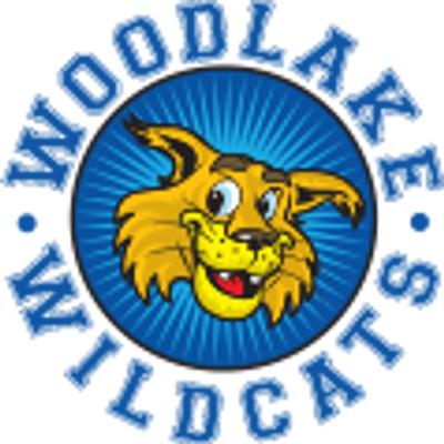 Woodlake Elementary