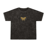 Mariposa Tee