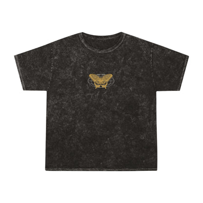 Mariposa Tee