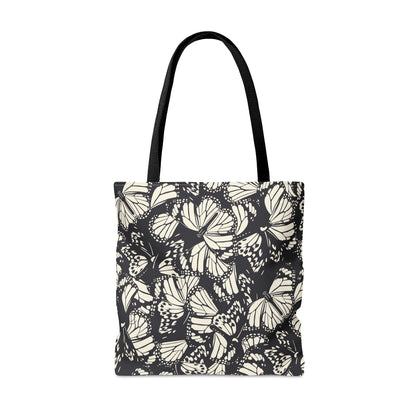 Monarch Tote Bag