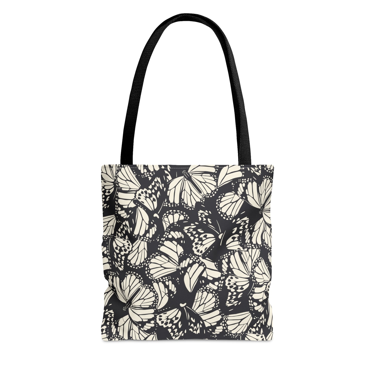 Monarch Tote Bag