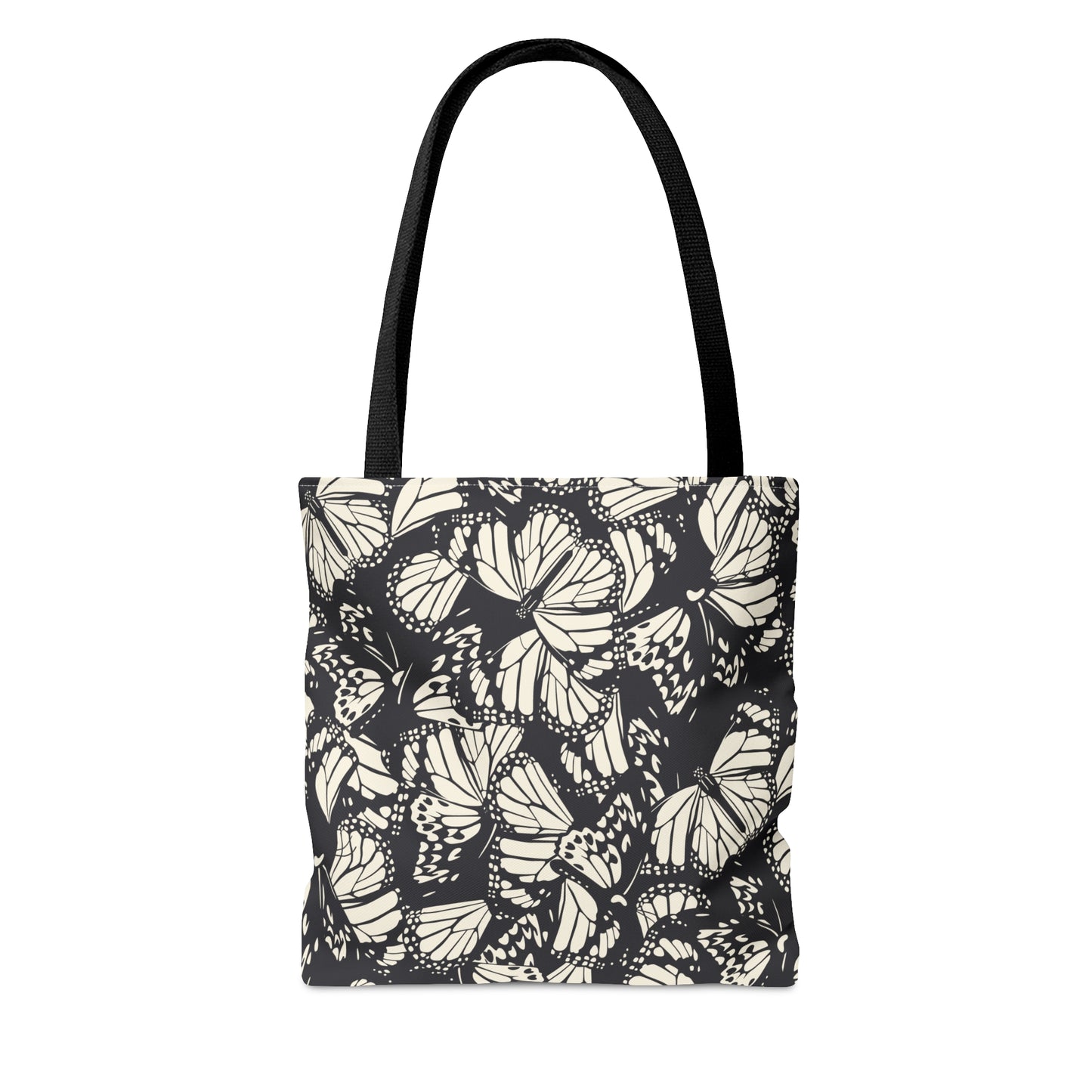 Monarch Tote Bag