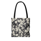 Monarch Tote Bag
