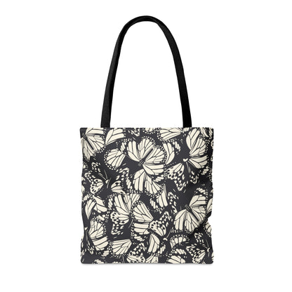 Monarch Tote Bag