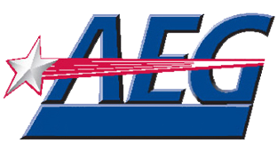 AEG