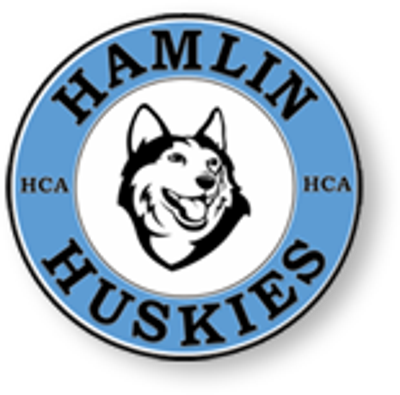 Hamlin Charter Academy