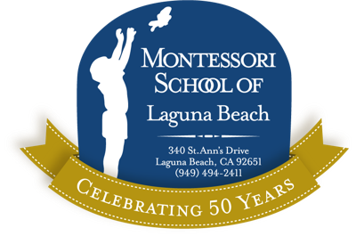 Laguna Beach Montessori