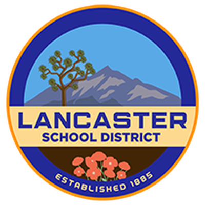 Lancaster School District