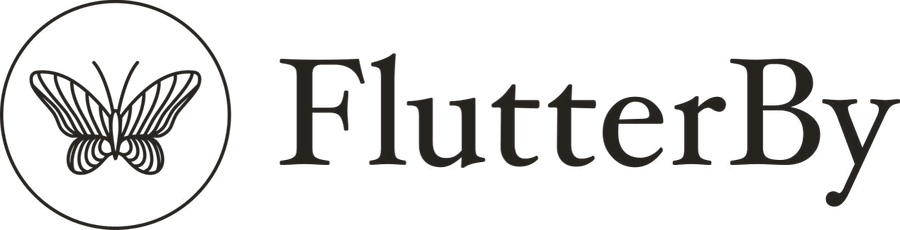 Flutterby Ranch