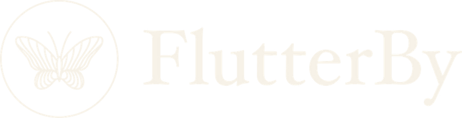 Flutterby Ranch