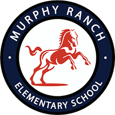 Murphy Ranch Elementary