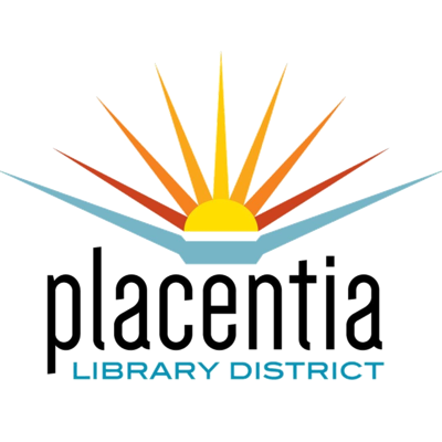 Placentia Library District