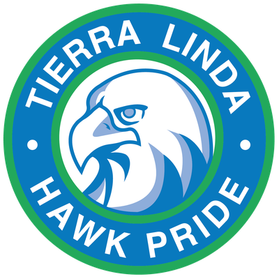 Tierra Linda Elementary
