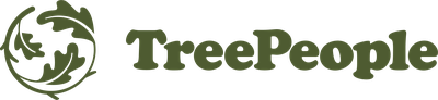 TreePeople