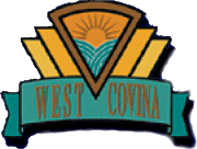 City of West Covina